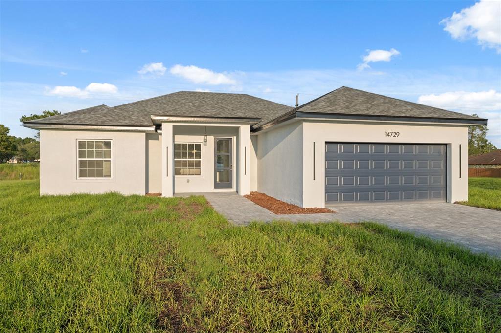 14729 SW 46TH COURT