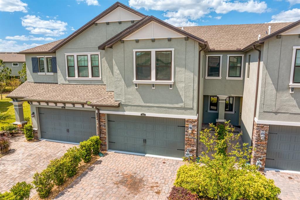 4663 ALMADA LANE