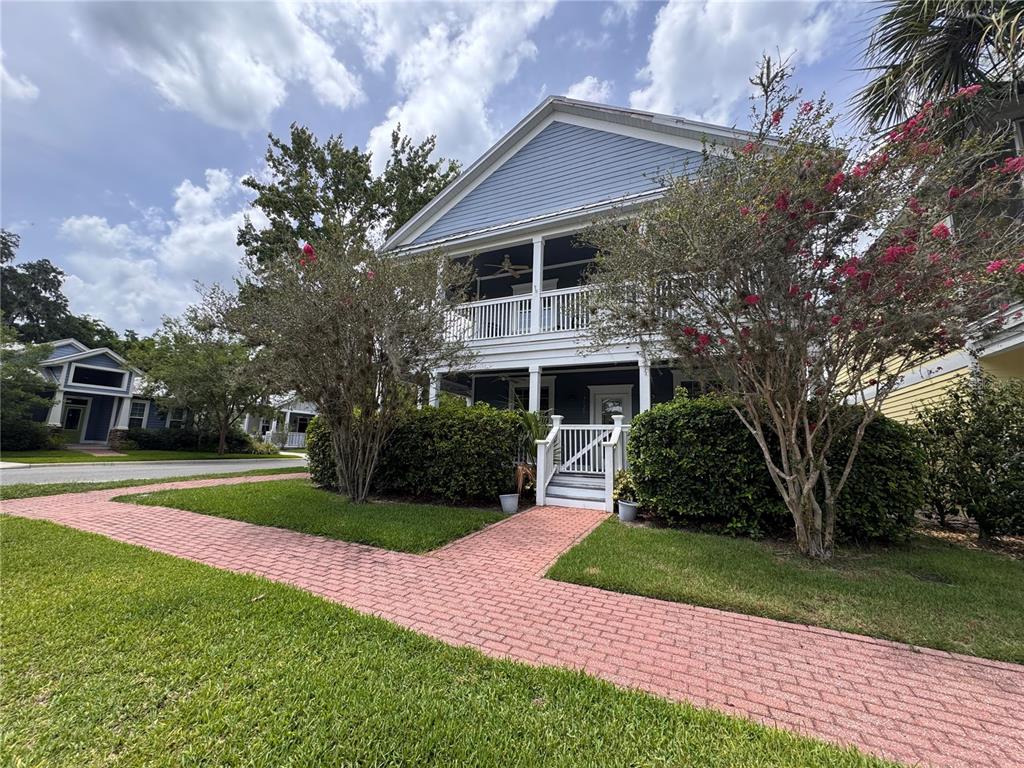 5020 NW 10TH PLACE