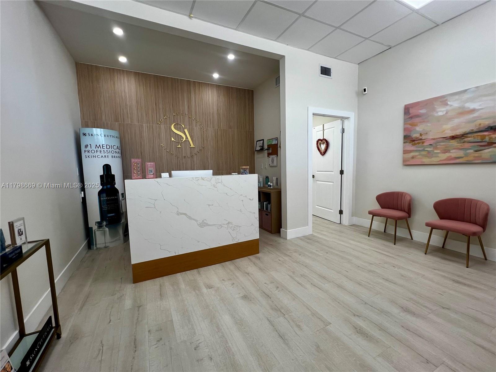 10531 S Dixie Hwy # 10531, Pinecrest FL 33156