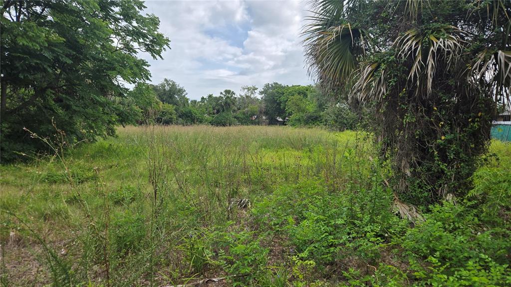 VILLA DRIVE, HUDSON, FL — photo 2 of 11
