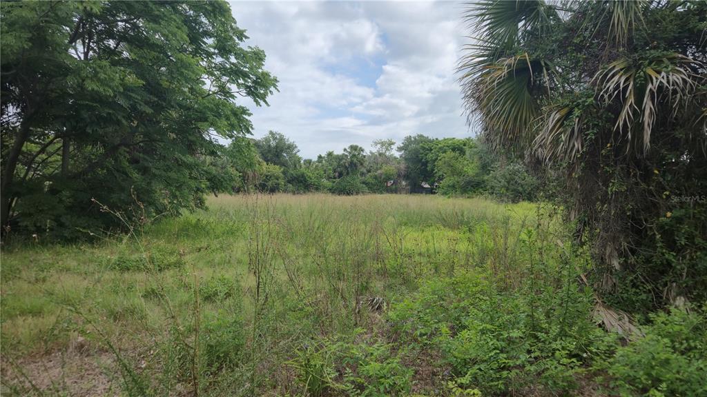 VILLA DRIVE, HUDSON, FL — photo 3 of 11