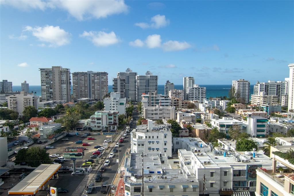 Gallery Plaza DE DIEGO AVE. UNIT 1102-S