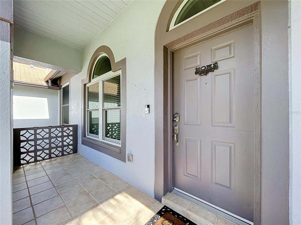4209 AMBER RIDGE LANE, VALRICO, FL — photo 3 of 30