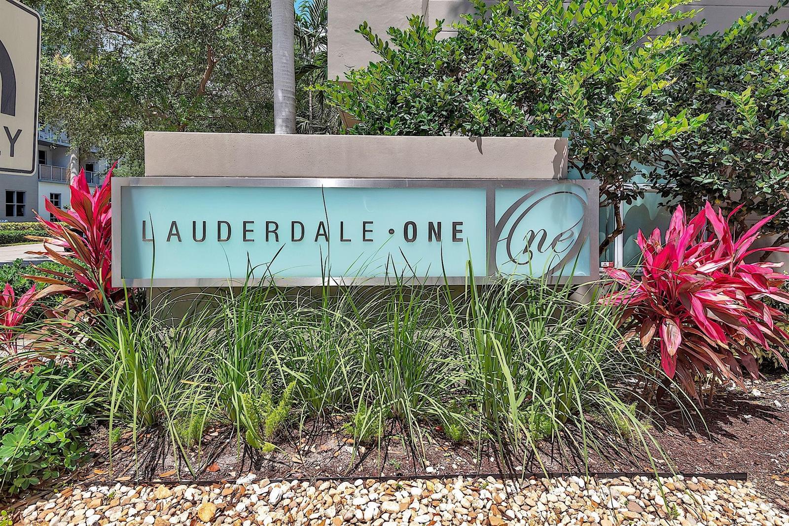 2401 NE 65th Street # 502, Fort Lauderdale FL 33308