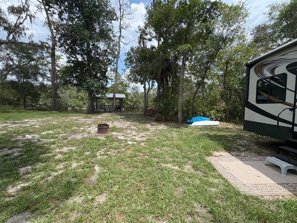 1525 NE 930TH STREET