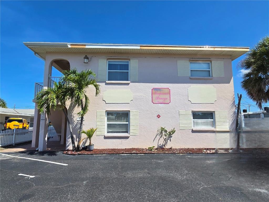 525 73RD AVENUE UNIT 2