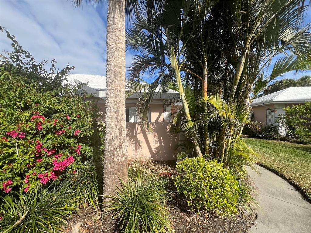 338 CERROMAR WAY N UNIT 4, VENICE, FL — photo 2 of 30