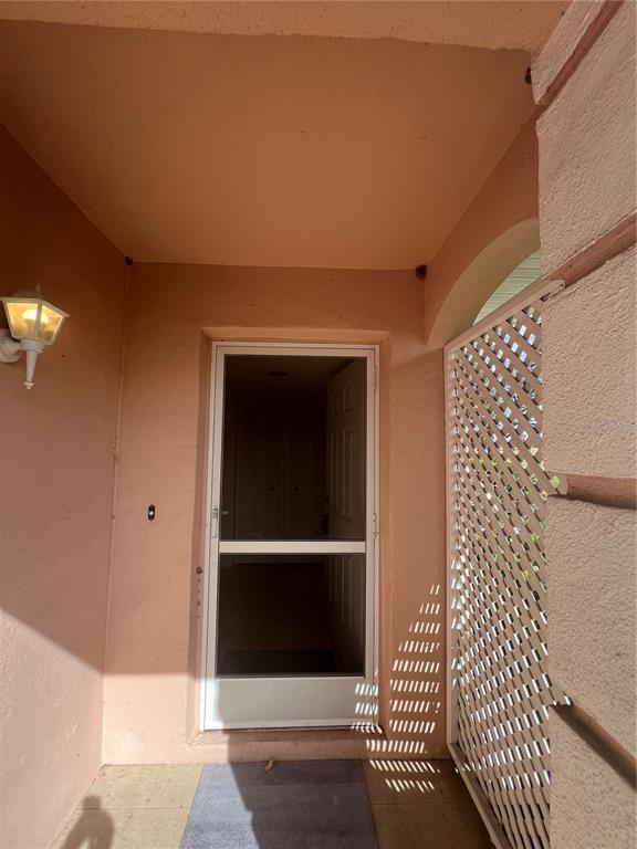 338 CERROMAR WAY N UNIT 4, VENICE, FL — photo 4 of 30