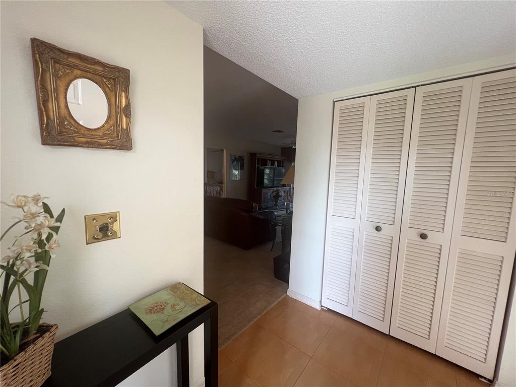 338 CERROMAR WAY N UNIT 4, VENICE, FL — photo 5 of 30