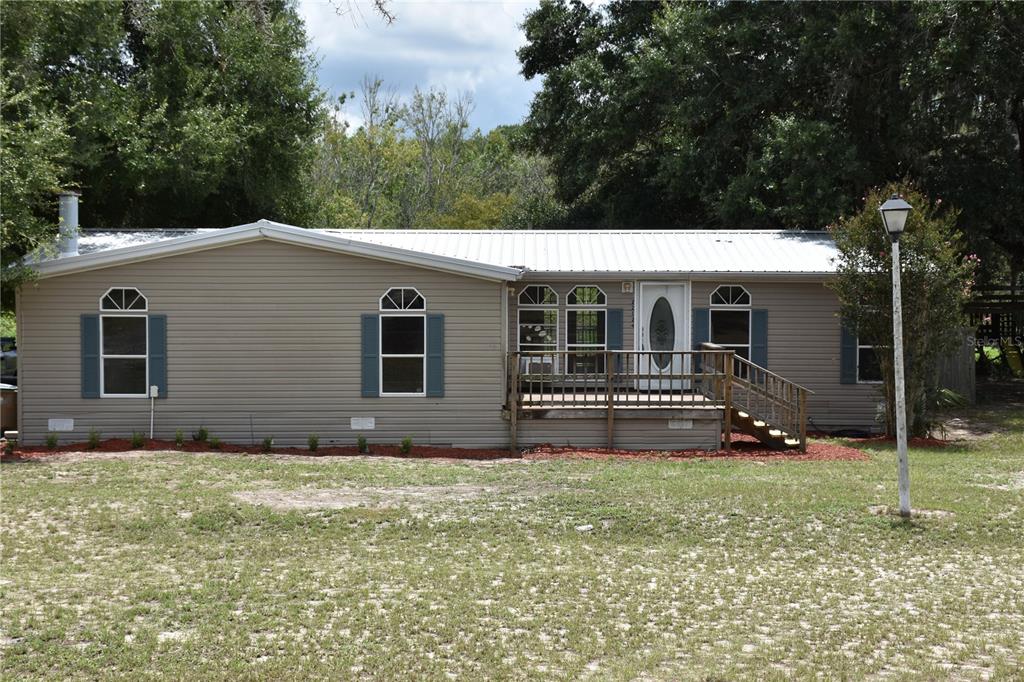 22524 ORANGE BLOSSOM LANE