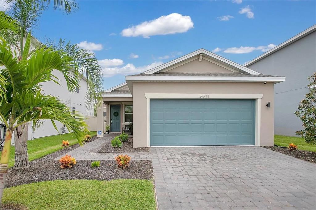 5511 BUNGALOW GROVE COURT