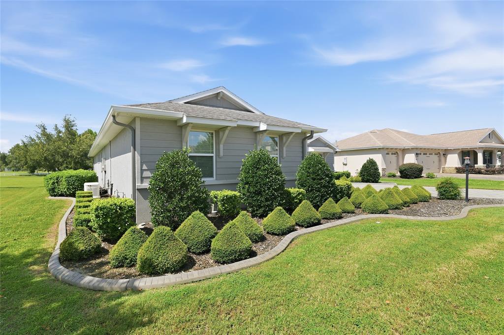 9548 SW 86TH PLACE, OCALA, FL — photo 4 of 30