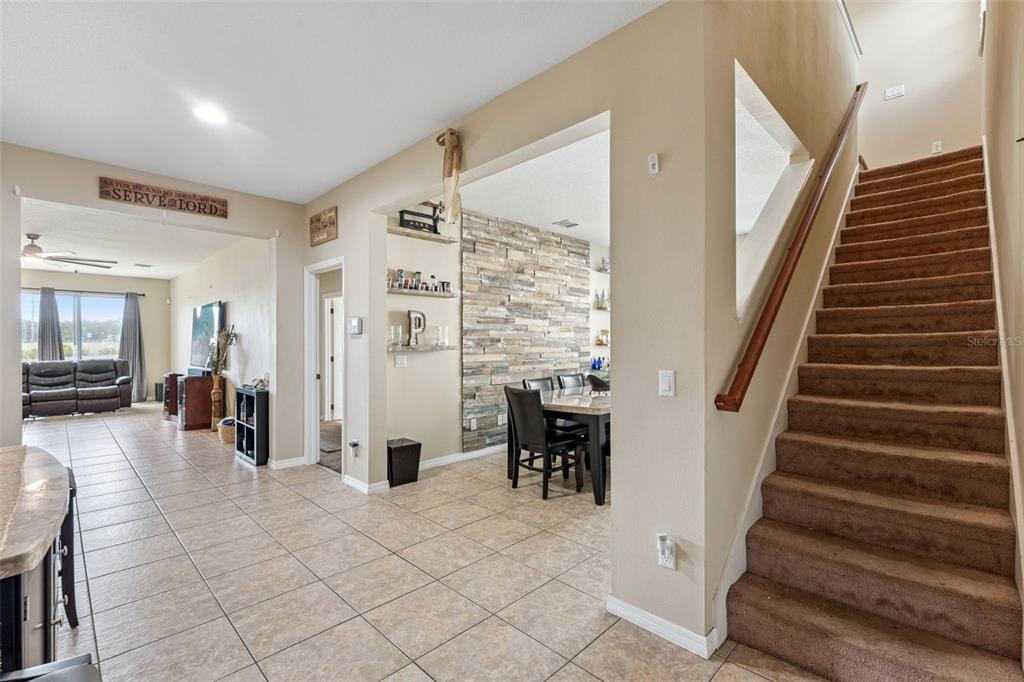 3632 CRESWICK CIRCLE, ORLANDO, FL — photo 2 of 30