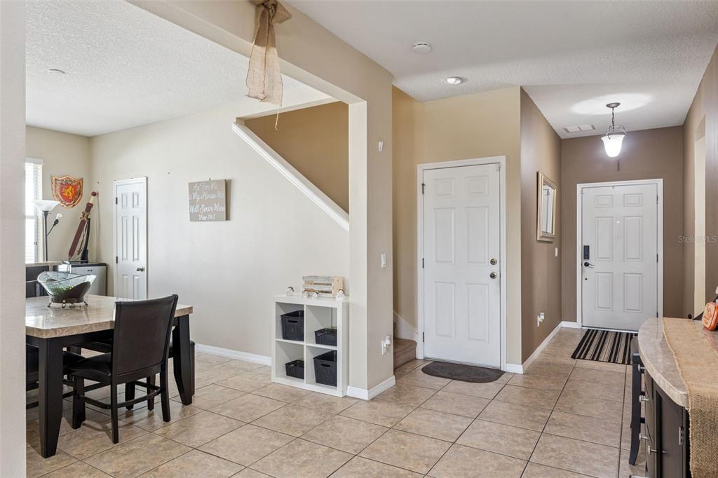 3632 CRESWICK CIRCLE, ORLANDO, FL — photo 3 of 30
