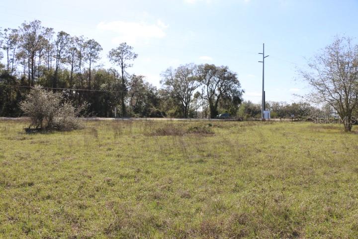 CR 48, BUSHNELL, FL — photo 4 of 30