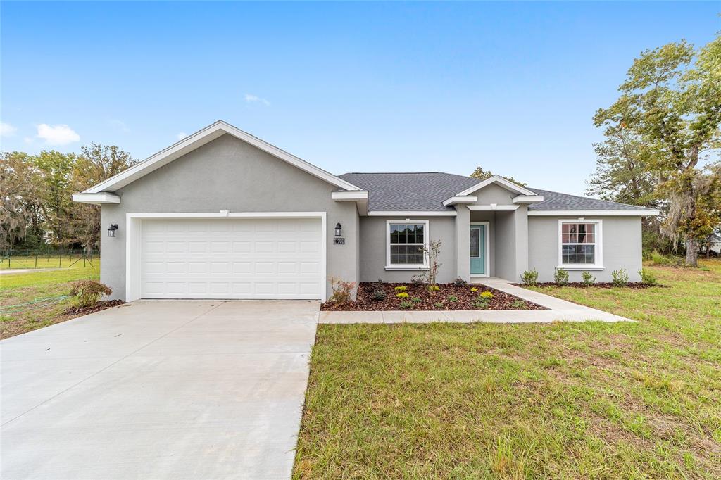 3951 SW 108TH PLACE