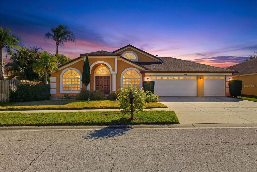 18104 SWEET JASMINE DRIVE