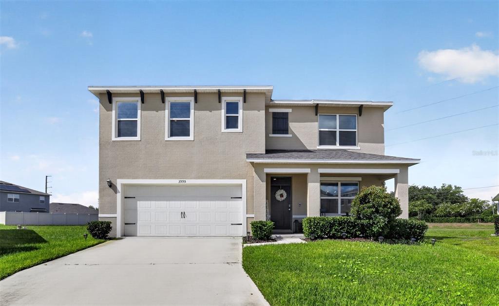 3995 MEKONG COURT