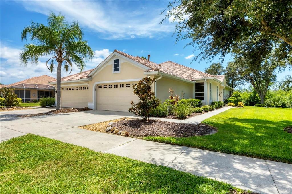 4693 WHISPERING OAKS DRIVE