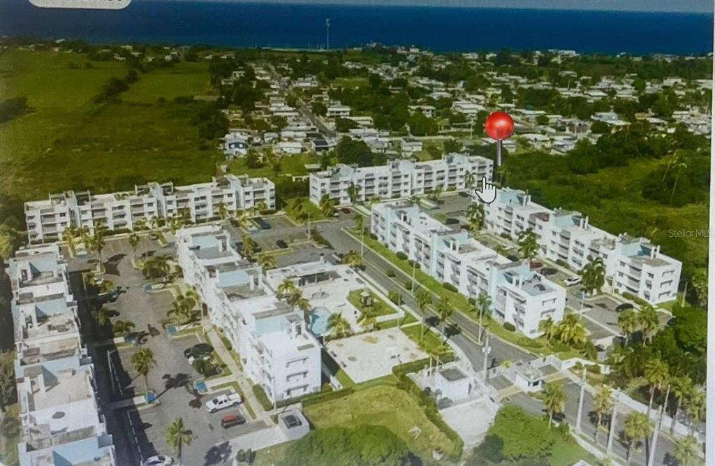 1322 ESTANCIAS DE ISABELA UNIT 1322