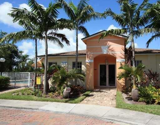 3610 N 56th Avenue # 210, Hollywood FL 33021