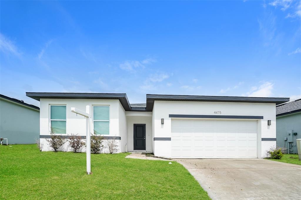 4475 NW 1ST TERRACE