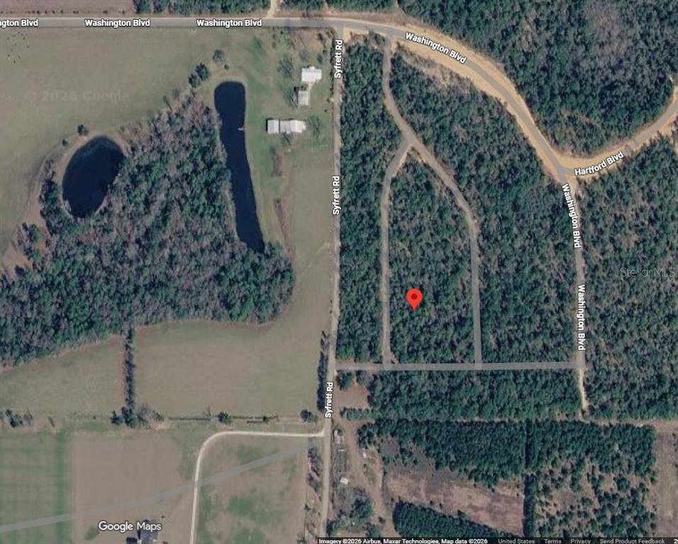 Lot 8 Unit 14 Blk 1298 DARLENE AVENUE