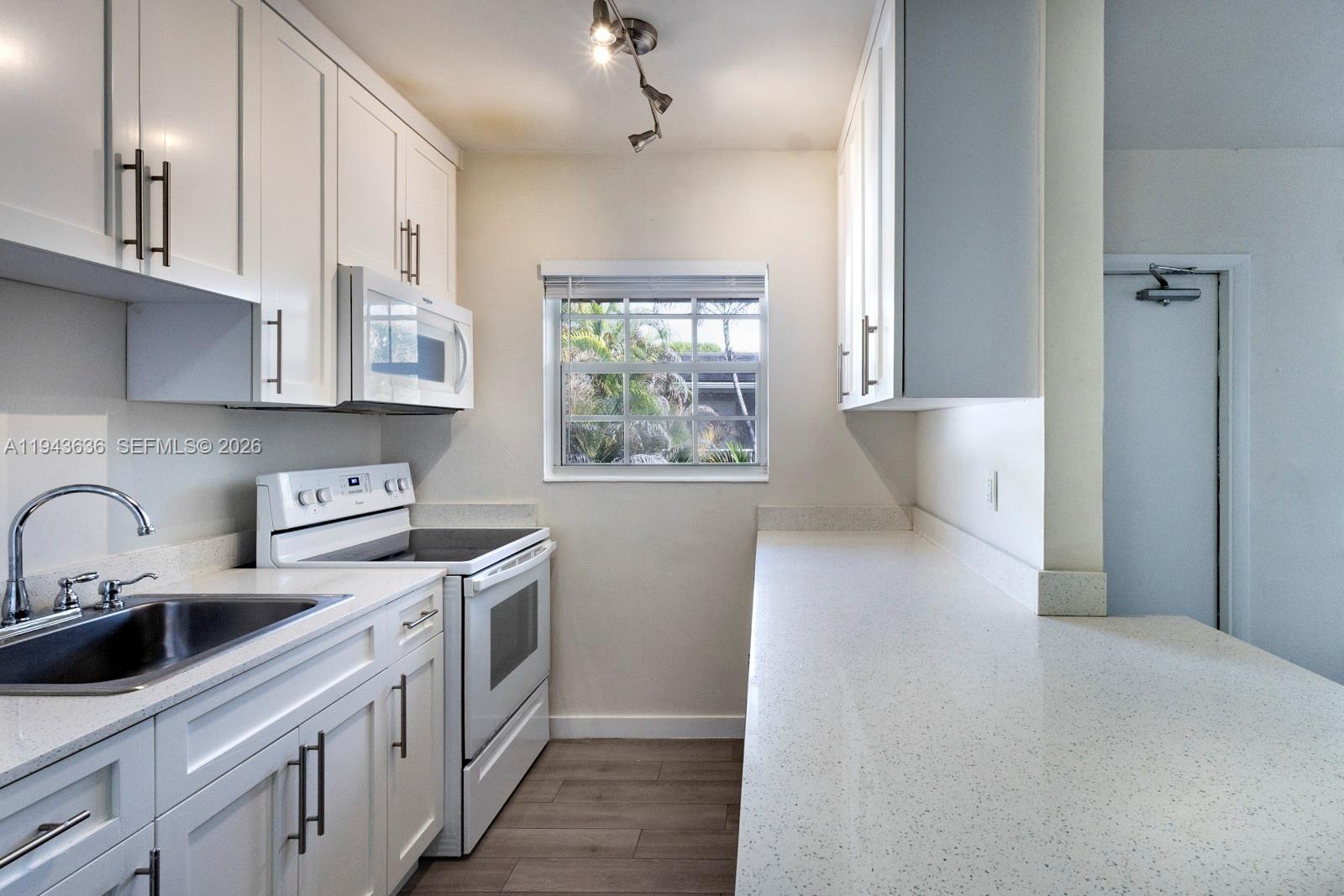 6511 Santona St # C18, Coral Gables FL 33146