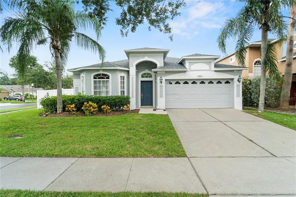 14708 MASTHEAD LANDING CIRCLE