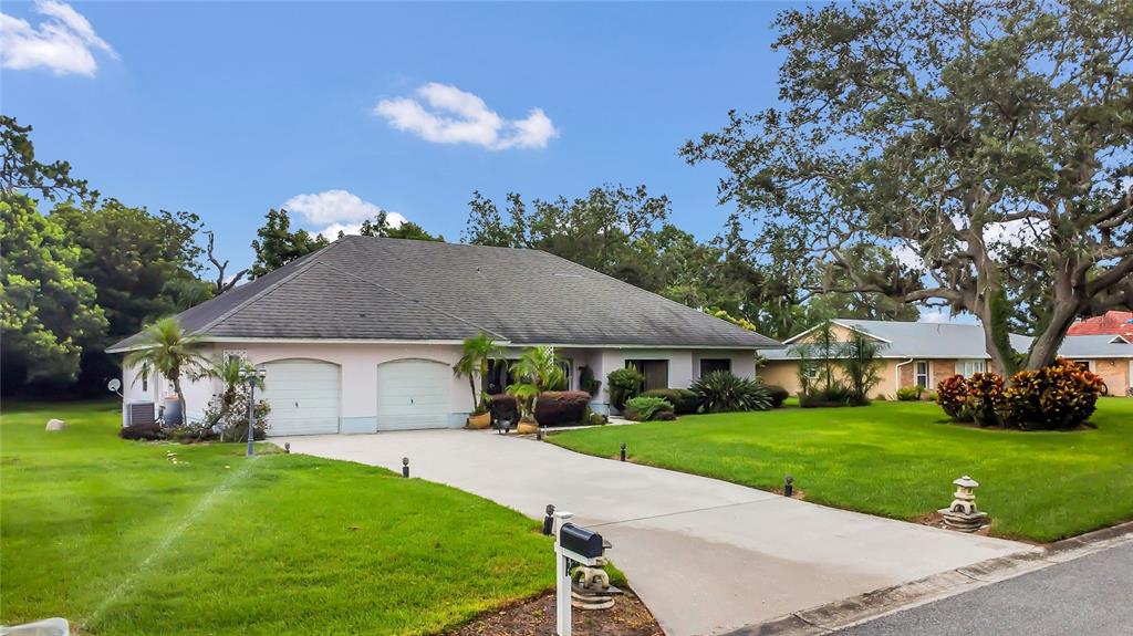 137 ARROWHEAD LANE