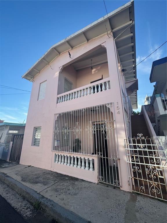 154 DIEZ DE ANDINO