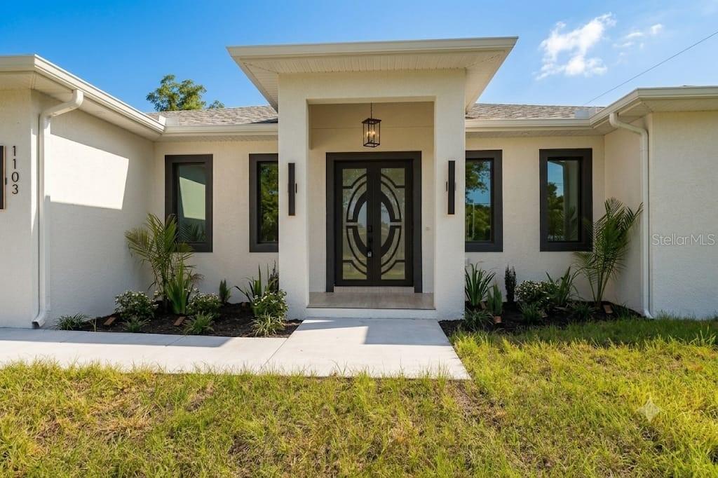 1103 ALPINE DRIVE, BRANDON, FL — photo 2 of 26