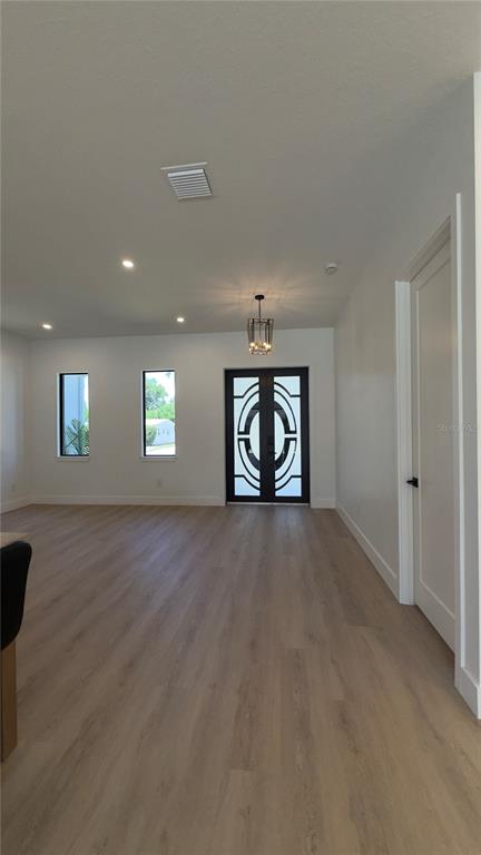 1103 ALPINE DRIVE, BRANDON, FL — photo 4 of 26