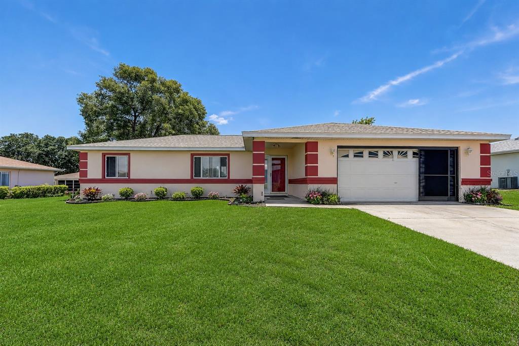 6070 SW 99TH PLACE