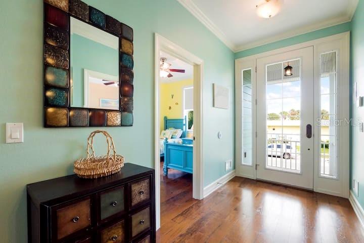 4808 GULF DRIVE UNIT B, HOLMES BEACH, FL — photo 3 of 30