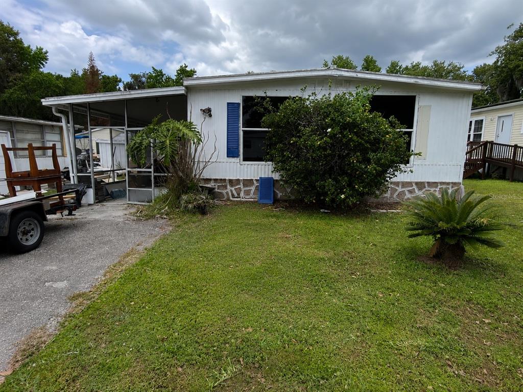 106 CYPRESS DRIVE