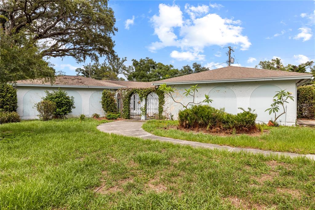 10309 RECLINATA LANE