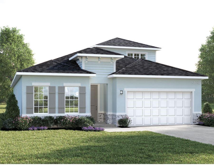 10017 DAYBREAK GLEN