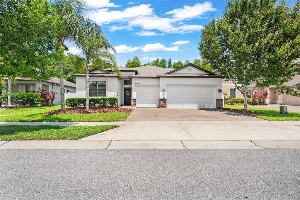 12219 CRESTRIDGE LOOP