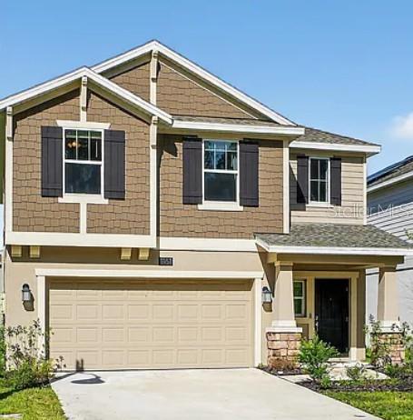 1151 CABOT CLIFFS DRIVE