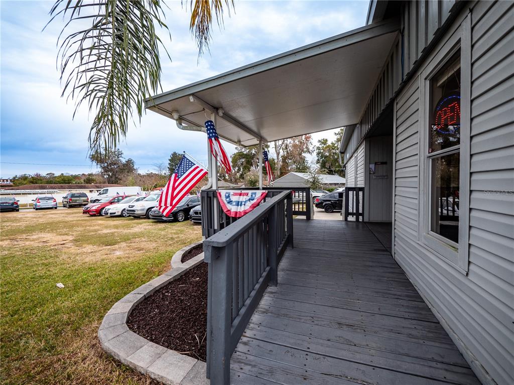 3001 S PINE AVENUE, OCALA, FL — photo 3 of 20