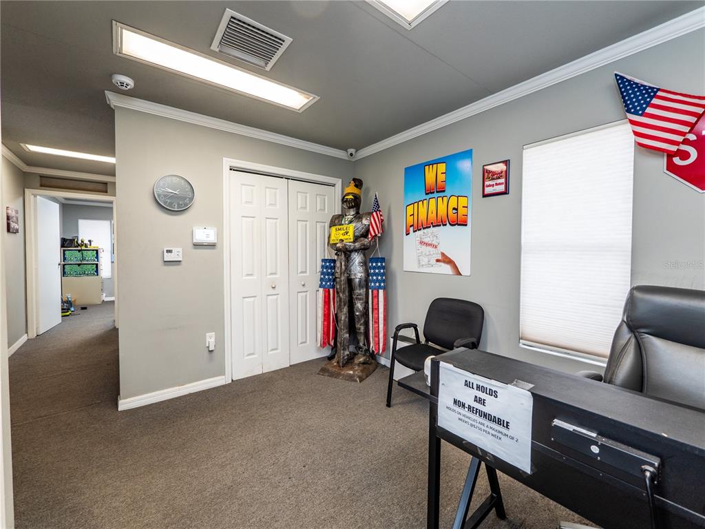 3001 S PINE AVENUE, OCALA, FL — photo 5 of 20