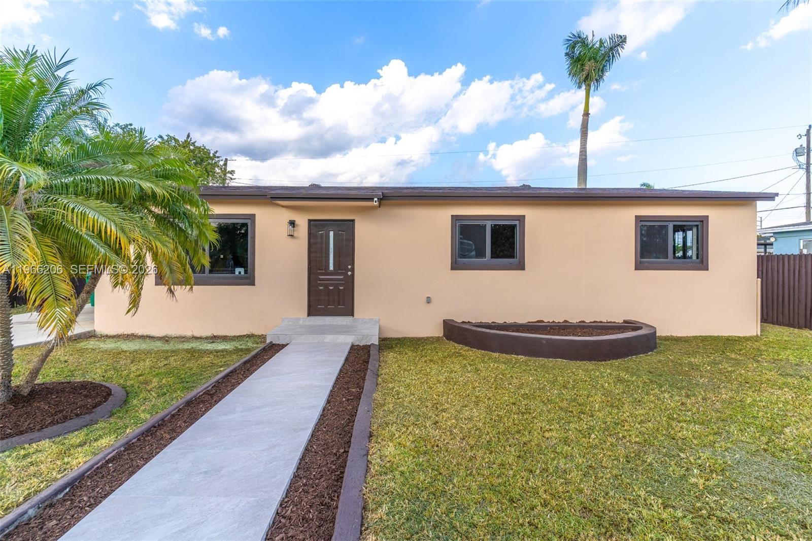18765 SW 316th Ter, Homestead FL 33030