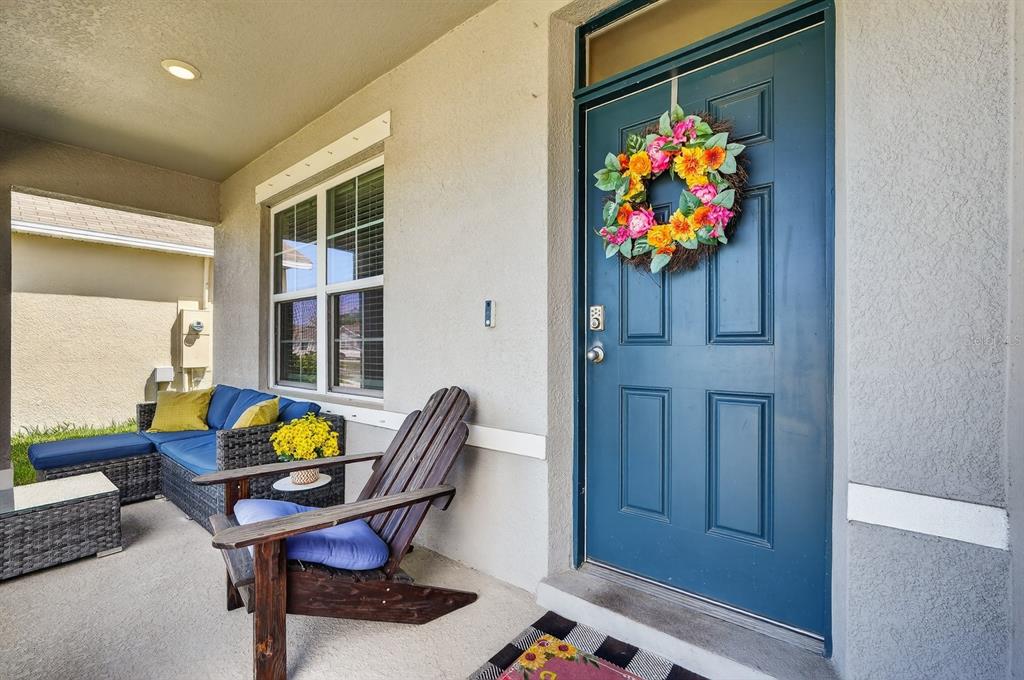 1809 MYRTLEBROOKE DRIVE, EDGEWATER, FL — photo 3 of 30