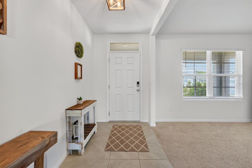 1809 MYRTLEBROOKE DRIVE, EDGEWATER, FL — photo 5 of 30