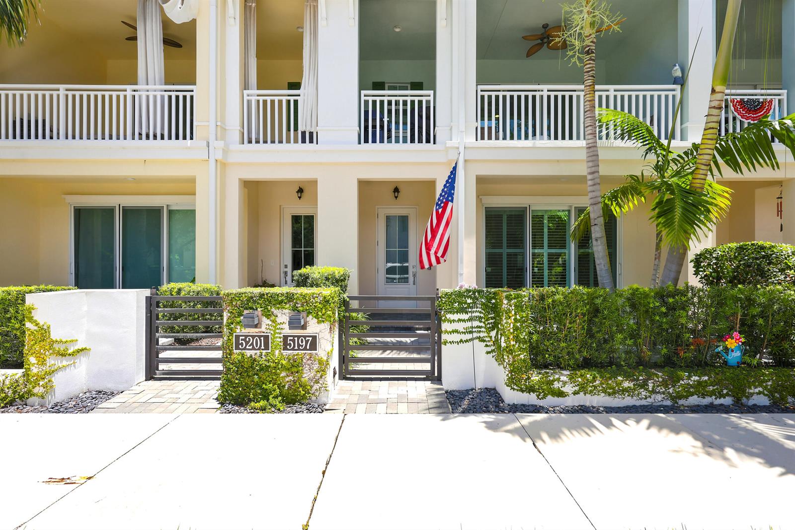 5197 Beckman Terrace, Palm Beach Gardens FL 33418