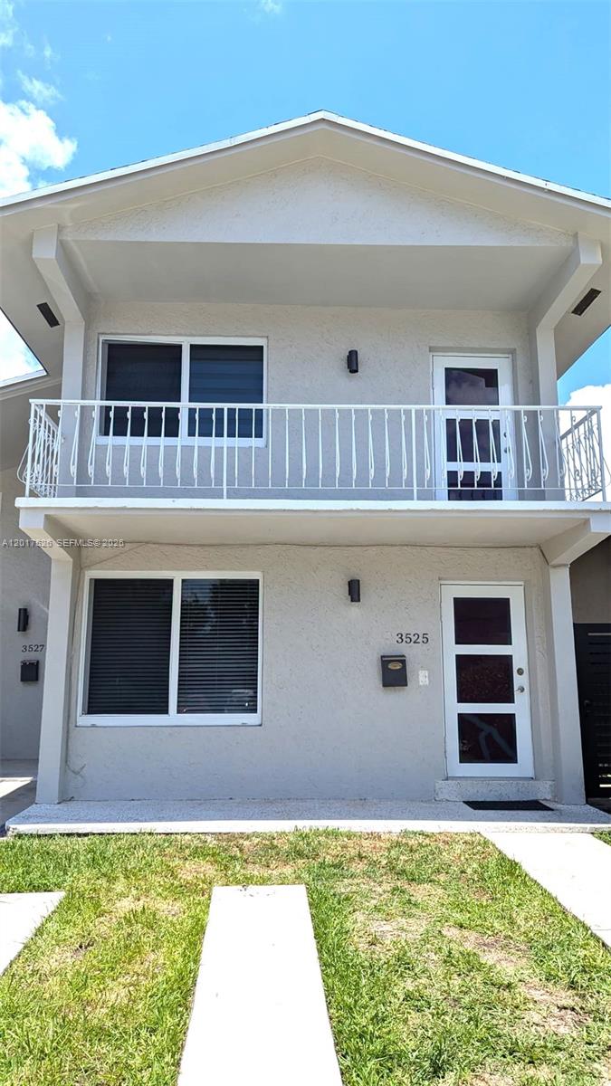 3525 SW 25th Ter # 1, Miami FL 33133