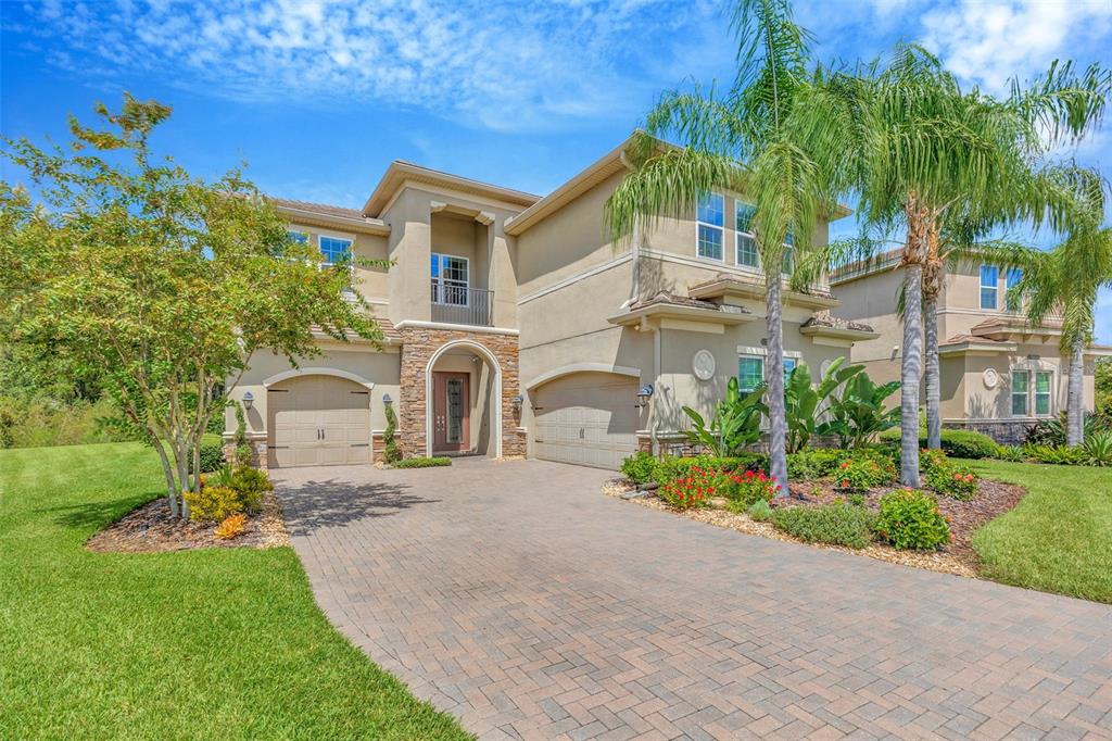 30828 SPRUCEBERRY COURT