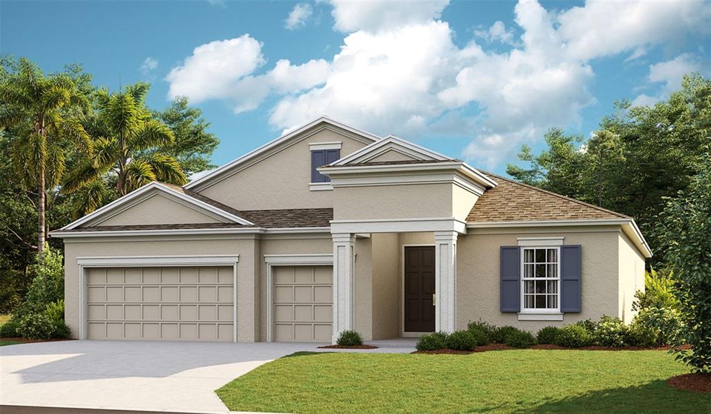 5308 WOLF CREEK DRIVE